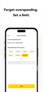 تحميل تطبيق فوري للايفون Fawry.5.0.6.ios.2026 آخر إصدار 4