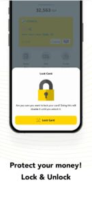 تحميل تطبيق فوري للايفون Fawry.5.0.6.ios.2026 آخر إصدار 3