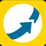 تحميل تطبيق فوري للاندرويد