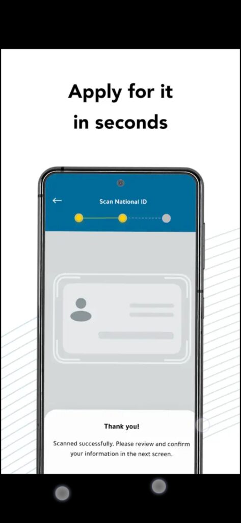 تحميل تطبيق فوري للاندرويد Fawry.5.0.2.Apk.2026 آخر إصدار 8
