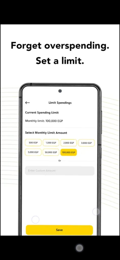 تحميل تطبيق فوري للاندرويد Fawry.5.0.2.Apk.2026 آخر إصدار 7