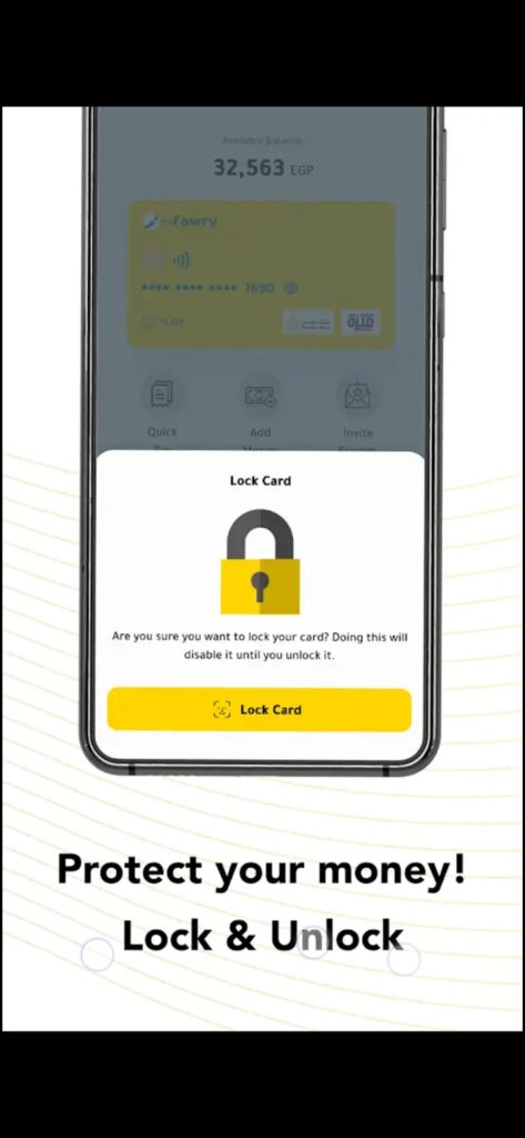 تحميل تطبيق فوري للاندرويد Fawry.5.0.2.Apk.2026 آخر إصدار 2