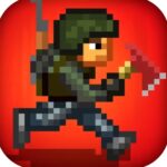 تحميل dayz للايفون