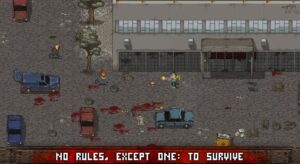تحميل dayz للايفون dayz.1.4.0.ios.2026 آخر إصدار 6