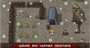 تحميل dayz للايفون dayz.1.4.0.ios.2026 آخر إصدار 4