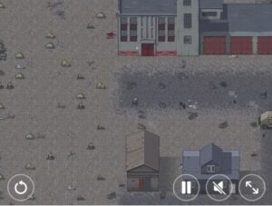 تحميل dayz للايفون dayz.1.4.0.ios.2026 آخر إصدار 1