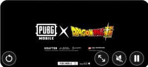 تنزيل ببجي لايت للايفون PUBG LITE.2.7.0.ios.2026 آخر إصدار 7