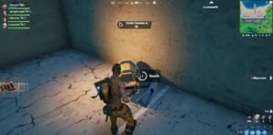 تحميل فورت نايت للكمبيوتر Fortnite.24.20.PC.2026 آخر إصدار 5