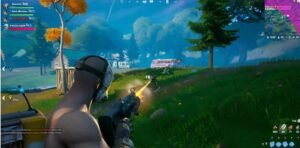 تحميل فورت نايت للكمبيوتر Fortnite.24.20.PC.2026 آخر إصدار 4