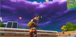 تحميل فورت نايت للكمبيوتر Fortnite.24.20.PC.2026 آخر إصدار 2