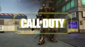 تحميل لعبة call of duty للاندرويد call of duty.1.0.39.Apk.2026 آخر إصدار 1