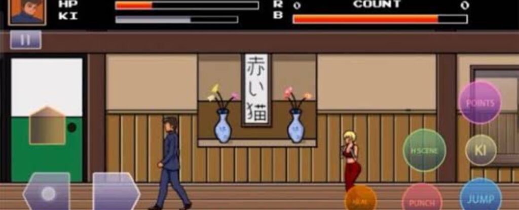 تحميل college brawl للايفون college brawl.1.0.ios.2026 آخر إصدار 3