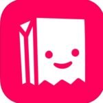 تحميل برنامج تيل للايفون