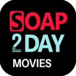 تحميل soap2day للايفون