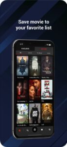 تحميل soap2day للايفون soap2day.1.2.ios.2026 آخر إصدار 5