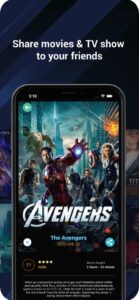 تحميل soap2day للايفون soap2day.1.2.ios.2026 آخر إصدار 3