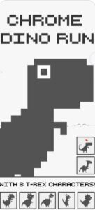 تحميل كروم الديناصور للايفون Dinosaur Chrome.1.12.ios.2026 آخر إصدار 7
