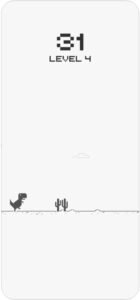 تحميل كروم الديناصور للايفون Dinosaur Chrome.1.12.ios.2026 آخر إصدار 3