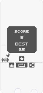 تحميل كروم الديناصور للايفون Dinosaur Chrome.1.12.ios.2026 آخر إصدار 4