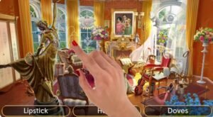 تحميل لعبة رحلة جون مهكرة للاندرويد June’s Journey.2.86.4.Apk.2026 آخر إصدار 1