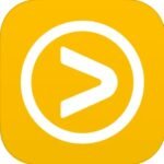 تحميل تطبيق مسلسلات مهكر viu للايفون