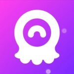 تحميل برنامج chamet مهكر للاندرويد