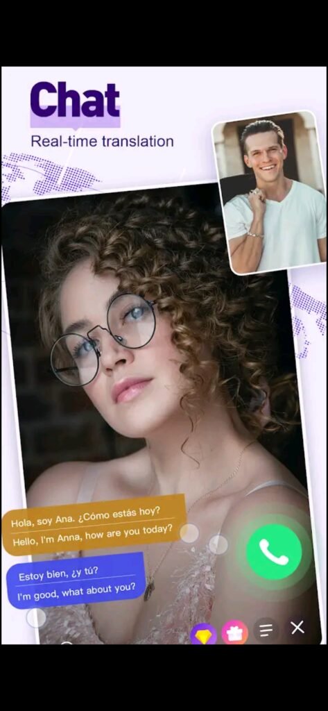 تحميل برنامج chamet مهكر للاندرويد chamet.3.4.6.Apk.2026 آخر إصدار 6