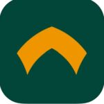 تحميل تطبيق الأهلي كابيتال للايفون