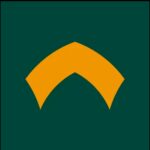 تحميل تطبيق الاهلي كابيتال للاندرويد