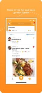 تحميل تطبيق سوارم للايفون swarm.6.12.20.ios.2026 آخر إصدار 5