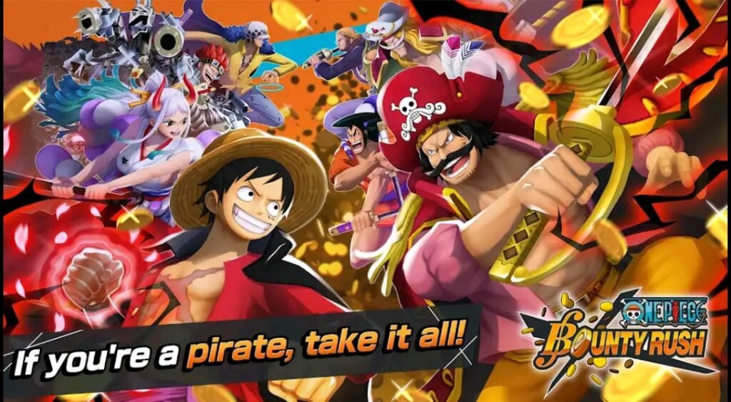تحميل تطبيق جميع حلقات ون بيس للايفون One Piece All Episodes.62200.ios.2026 آخر إصدار 7