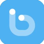 تحميل برنامج بوتيم للايفون