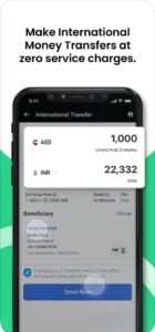 تحميل برنامج بوتيم للايفون BOTIM.3.2.0.ios.2026 آخر إصدار 5