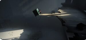 تحميل لعبة inside للايفون inside.1.1.10.ios.2026 آخر إصدار 8