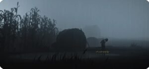 تحميل لعبة inside للايفون inside.1.1.10.ios.2026 آخر إصدار 5