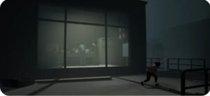 تحميل لعبة inside للايفون inside.1.1.10.ios.2026 آخر إصدار 3