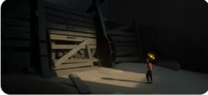 تحميل لعبة inside للايفون inside.1.1.10.ios.2026 آخر إصدار 2