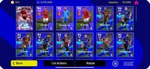 تحميل لعبة بيس 2026 psp للايفون psp.7.6.0.ios.2026 آخر إصدار 8