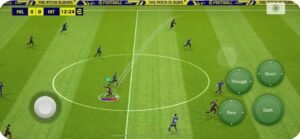 تحميل لعبة بيس 2026 psp للايفون psp.7.6.0.ios.2026 آخر إصدار 6