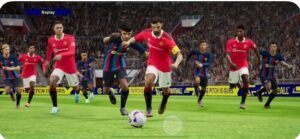 تحميل لعبة بيس 2026 psp للايفون psp.7.6.0.ios.2026 آخر إصدار 4