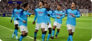 تحميل لعبة بيس 2026 psp للايفون psp.7.6.0.ios.2026 آخر إصدار 2