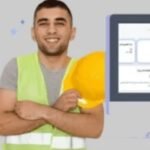 تحميل تطبيق عميتيم للايفون