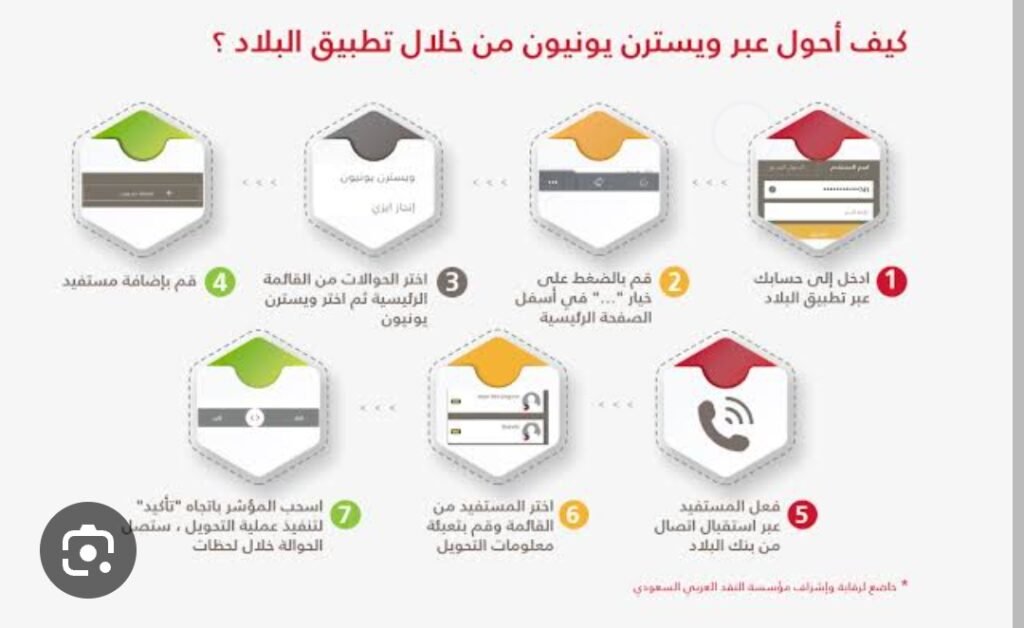 تحميل تطبيق انجاز للكمبيوتر Engaz.1.0.PC.2026 آخر إصدار 2