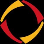 تحميل تطبيق انجاز للاندرويد