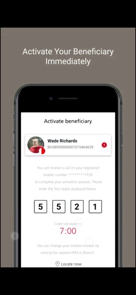 تحميل تطبيق انجاز للاندرويد Enjaz.2.9.0.Apk.2026 آخر إصدار 1