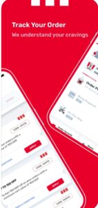 تحميل  تطبيق كنتاكي للايفون KFC.7.21.5.ios.2026 آخر إصدار 3
