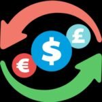 تحميل برنامج الدولار للاندرويد