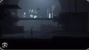 تحميل لعبة inside للاندرويد inside.2.4.Apk.2026 آخر إصدار 1