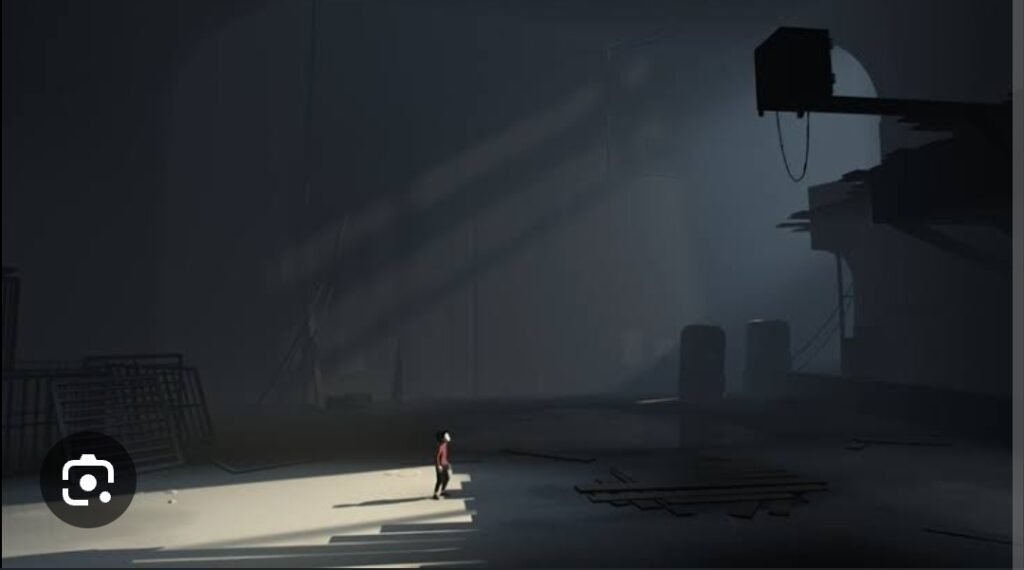 تحميل لعبة inside للاندرويد inside.2.4.Apk.2026 آخر إصدار 3