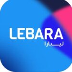 تحميل تطبيق ليبارا للايفون